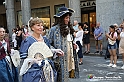 VBS_5059 - Festa di San Giovanni 2023 - Corteo Storico